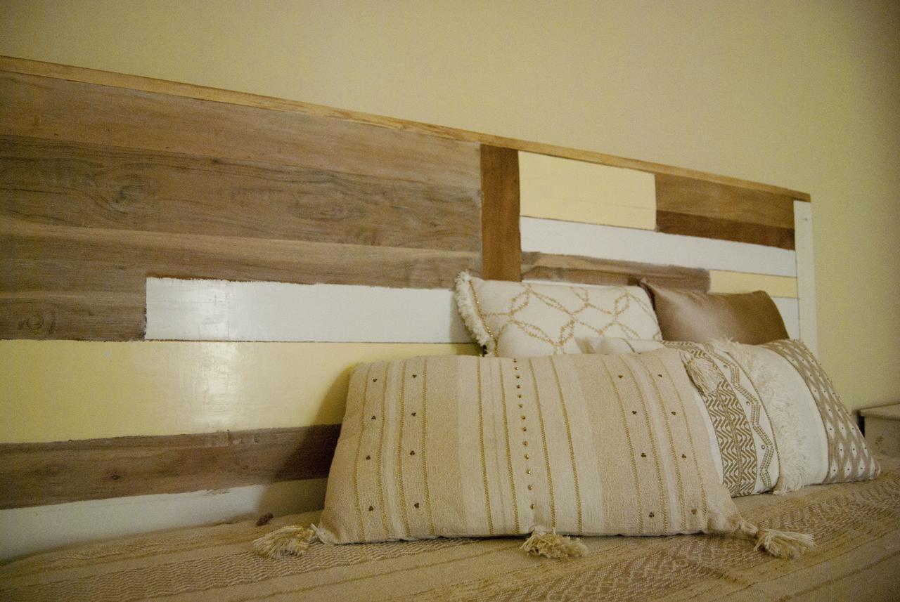 Bed & Breakfast Dei Ginepri