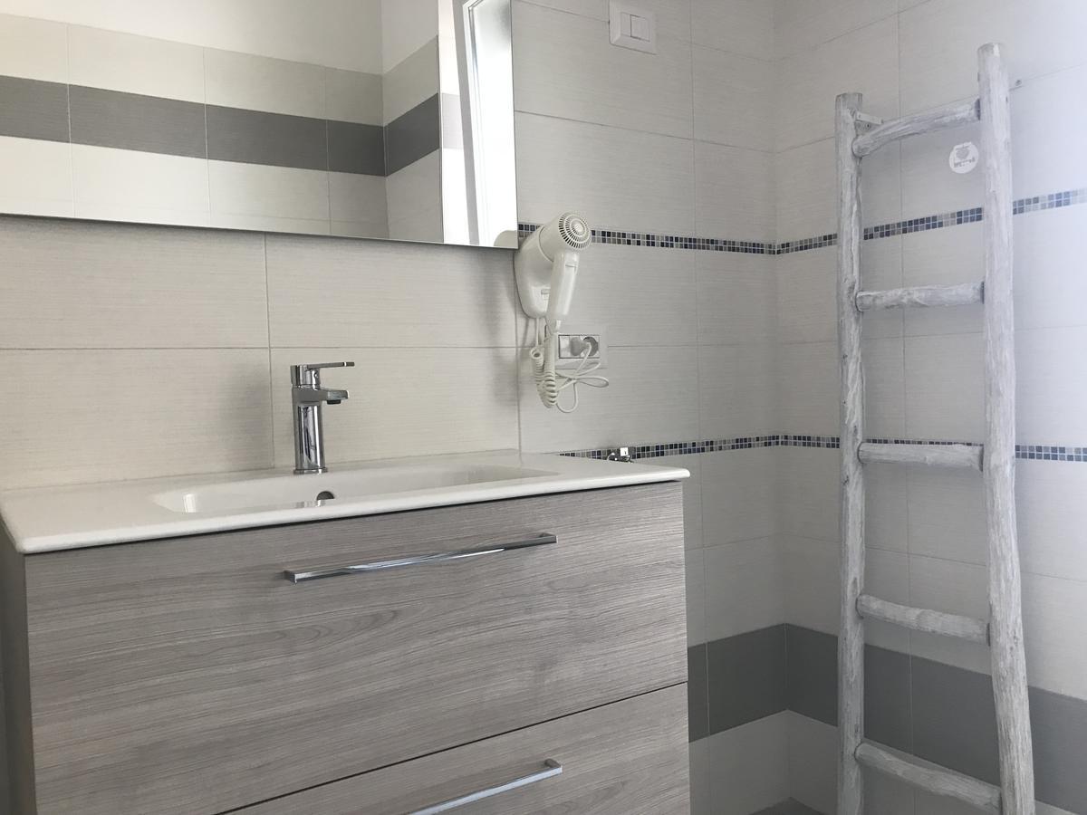 Bed & Breakfast Dei Ginepri