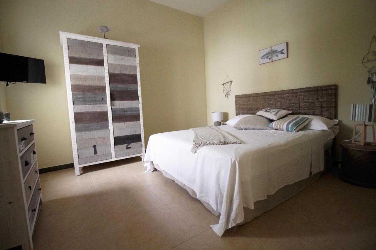 Bed & Breakfast Dei Ginepri
